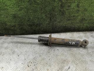 амортизатор передний правый Lada 2114 1 поколение 2005, 1.5 л., бензин, МКПП, хетчбэк 5 дв.