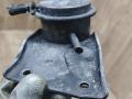 клапан управления турбиной (актуатор) Hyundai Galloper 2 поколение 1998, 2.5 л., дизель, МКПП, внедорожник 5 дв. - фото №3