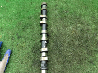 распредвал Daewoo Nubira J100 1999, 2.0 л., бензин, МКПП, универсал, R90400056