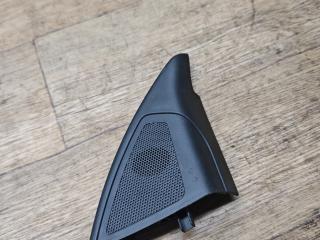 заглушка зеркала Lada Vesta 1 поколение 2020, 1.6 л., бензин, МКПП, седан, 8450008047