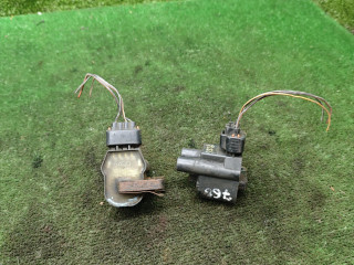 катушка зажигания Suzuki Baleno 1 поколение 1997, 1.6 л., бензин, МКПП, универсал