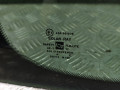 стекло сдвижной двери Opel Sintra 1 поколение 1998, 2.2 л., Y 22 DTH, дизель, МКПП, минивэн - фото №2