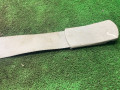 ремень безопасности Opel Sintra 1 поколение 1997, 2.2 л., X 22 XE, бензин, МКПП, минивэн - фото №7
