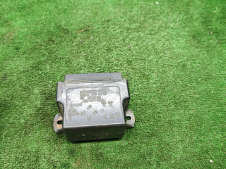 реле накала свечей Mercedes-Benz T1 207-210D W601 1995, 2.3 л., дизель, МКПП, микроавтобус, 0015459732