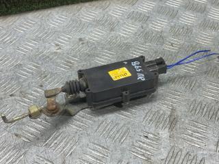 активатор (привод) замка двери Hyundai Galloper 2 поколение 1998, 2.5 л., дизель, МКПП, внедорожник 5 дв.