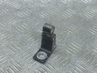 петля двери Volkswagen Jetta 6 поколение [рестайлинг] 2015, 1.6 л., бензин, МКПП, седан