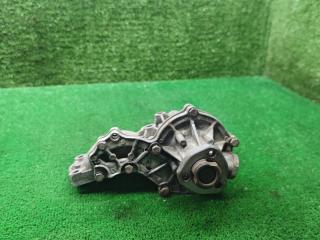 помпа Volkswagen Passat B4 1995, 2.0 л., бензин, МКПП, 055121013