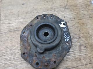 опора амортизатора верхняя (чашка) Citroen Xsara 1 поколение 1999, 1.8 л., LFY  (XU7JP4), бензин, МКПП, универсал