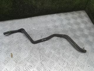 патрубок расширительного бачка Renault Duster 1 поколение [рестайлинг] 2017, 2.0 л., бензин, МКПП, внедорожник 5 дв., полный привод