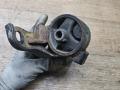 подушка крепления КПП Toyota Carina E 1 поколение T190 1997, 1.6 л., 4A-FE, бензин, МКПП, седан - фото №4