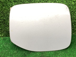 лючок топливного бака Toyota Avensis 1 поколение (T220) 2000, 2.0 л., 2C-T, дизель, МКПП, универсал