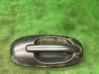 ручка наружная задняя правая Chrysler Voyager 3 поколение 2000, 2.5 л., дизель, МКПП, минивэн