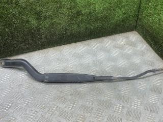 щеткодержатель (поводок стеклоочистителя, дворник) Renault Safrane 1 поколение [рестайлинг] 1996, 2.2 л., дизель, МКПП, хетчбэк 5 дв.