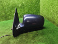 зеркало наружное левое Opel Sintra 1 поколение 1997, 2.2 л., X 22 XE, бензин, МКПП, минивэн - фото №4