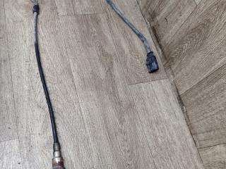 лямбда-зонд Volkswagen Jetta 6 поколение [рестайлинг] 2015, 1.6 л., бензин, МКПП, седан, 04E906262CC