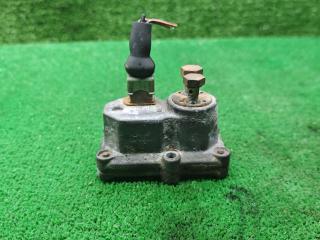 датчик давления топлива Volkswagen Passat B4 1995, 2.0 л., бензин, МКПП, 0438140, 026133403