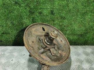 кулак задний левый Mazda 626 GF 1997, 1.8 л., бензин, МКПП, седан