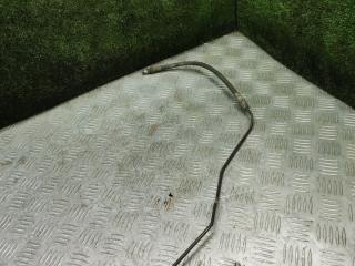 трубка (шланг) сцепления Opel Vectra C 2003, 2.0 л., дизель, МКПП, седан