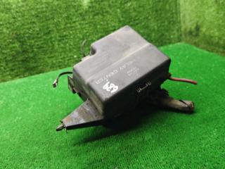 блок предохранителей Chrysler Neon 2 поколение 1999, 2.0 л., бензин, АКПП, седан