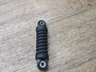 натяжитель Renault Safrane 1 поколение [рестайлинг] 1996, 2.2 л., дизель, МКПП, хетчбэк 5 дв.