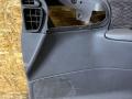 обшивка двери передняя правая Chrysler Voyager 3 поколение (1995 - 2001), 2.4 л., бензин, МКПП, минивэн, 4681848A - фото №2