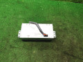 компьютер бортовой Great Wall Hover 1 поколение 2008, 2.4 л., 4G69S4N, бензин, МКПП, внедорожник 5 дв. - фото №4