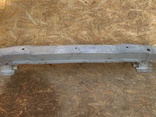 усилитель бампера заднего Opel Vectra C 2003, 2.2 л., Z 22 SE, бензин, АКПП, седан