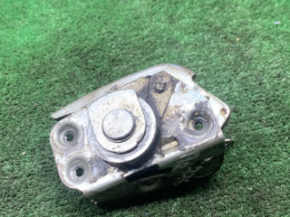 замок двери задней правой Lada 2121 Niva 1 поколение [рестайлинг] 2013, 1.7 л., бензин, МКПП, внедорожник 5 дв., 21036205012