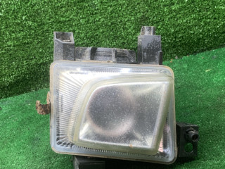 фара противотуманная левая Opel Vectra C 2003, 2.2 л., Z 22 SE, бензин, АКПП, седан