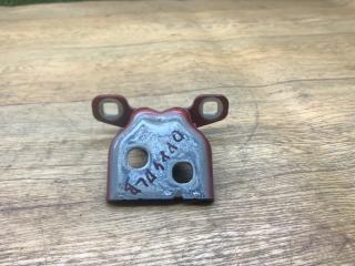 петля двери Lada Vesta 1 поколение 2020, 1.6 л., бензин, МКПП, седан