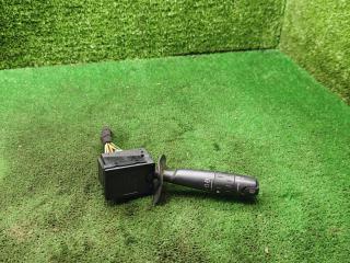 переключатель дворников Citroen Xantia 1 поколение [рестайлинг] 2000, 2.0 л., бензин, МКПП, хетчбэк 5 дв., 61580070, 96247561ZL