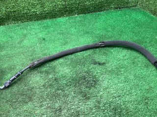 трос двери Lada XRAY 1 поколение 2019, 1.6 л., бензин, МКПП, внедорожник 5 дв.