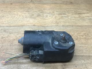 моторчик передних стеклоочистителей (дворников) Ford Transit 4 поколение 1991, 2.5 л., дизель, МКПП, микроавтобус