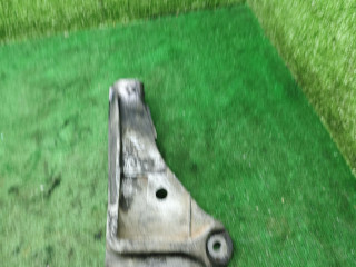 кронштейн двигателя Ford Transit 5 поколение 1997, 2.5 л., TD, дизель, МКПП, микроавтобус, 95V88031BG