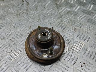 опора амортизатора верхняя (чашка) Honda Civic 6 поколение [рестайлинг] 2000, 2.0 л., дизель, МКПП, универсал