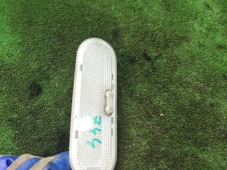 фонарь салона (плафон) Renault Logan 2 поколение [рестайлинг] 2019, 1.6 л., бензин, МКПП, седан