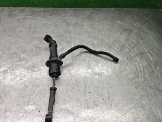 цилиндр сцепления главный Renault Logan 2 поколение [рестайлинг] 2019, 1.6 л., бензин, МКПП, седан, 306104118R