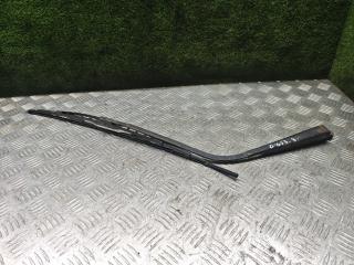 щеткодержатель задний Renault Laguna 1 поколение [рестайлинг] 1999, 1.8 л., бензин, МКПП, хетчбэк 5 дв.