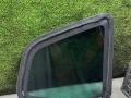 стекло кузовное боковое левое Renault Duster 1 поколение 2014, 2.0 л., F4R 400, бензин, МКПП, внедорожник 5 дв., полный привод - фото №3