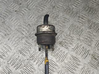 клапан управления турбиной (актуатор) Honda Accord 5 поколение [рестайлинг] 1996, 2.0 л., дизель, МКПП, седан