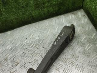 подушка крепления двигателя Chrysler Neon 2 поколение 1999, 2.0 л., бензин, АКПП, седан