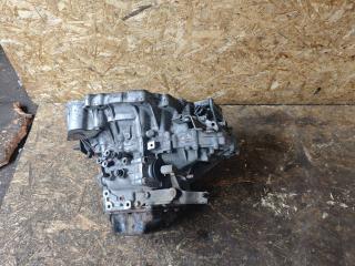 КПП механическая (МКПП) Toyota Avensis 1 поколение (T220) [рестайлинг] 2001, 2.0 л., дизель, МКПП, универсал