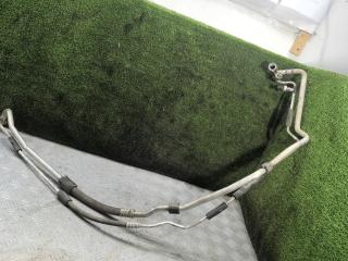 трубка кондиционера Opel Vectra C 2003, 2.2 л., Z 22 SE, бензин, АКПП, седан