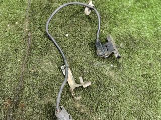 датчик коленвала Mazda 626 GF 1998, 1.8 л., бензин, МКПП, хетчбэк 5 дв., J5T151