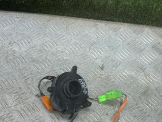 шлейф руля Renault Safrane 1 поколение [рестайлинг] 1996, 2.2 л., дизель, МКПП, хетчбэк 5 дв.