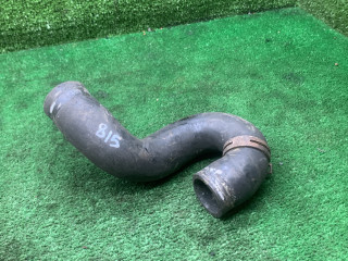 патрубок радиатора Opel Vectra C 2003, 2.0 л., дизель, МКПП, седан