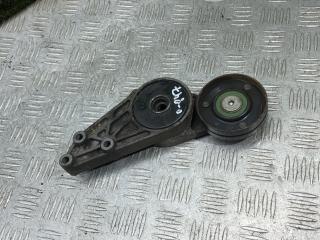 натяжитель Volkswagen Passat B5 [рестайлинг] 2001, 1.8 л., AWT, бензин, МКПП, седан, 04423010002