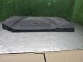 декоративная крышка двигателя Ford C-Max 1 поколение 2006, 2.0 л., бензин, МКПП, минивэн - фото №3