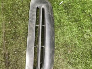 молдинг (накладка кузовная) Ford Transit 5 поколение 1997, 2.5 л., TD, дизель, МКПП, микроавтобус