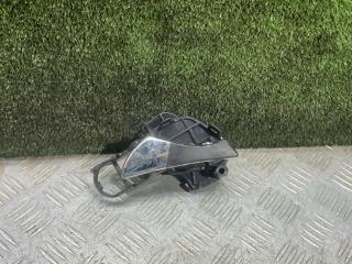 ручка внутренняя задняя левая Daewoo Nubira J150/J190 [рестайлинг] 2001, 2.0 л., X 20 SED, бензин, МКПП, хетчбэк 5 дв.